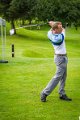 Rossmore Captain's Day 2018 Saturday (16 of 104)